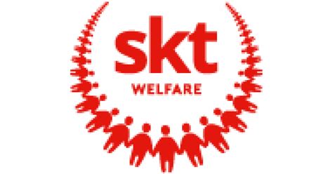 skt welfare charity.